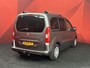 Peugeot Partner Tepee 1.6 VTi XT  | Airco | Navigatie | Trekhaak | PDC |