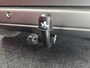 Peugeot Partner Tepee 1.6 VTi XT  | Airco | Navigatie | Trekhaak | PDC |