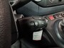 Peugeot Partner Tepee 1.6 VTi XT  | Airco | Navigatie | Trekhaak | PDC |