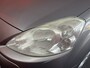 Peugeot Partner Tepee 1.6 VTi XT  | Airco | Navigatie | Trekhaak | PDC |