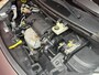 Peugeot Partner Tepee 1.6 VTi XT  | Airco | Navigatie | Trekhaak | PDC |