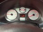 Peugeot Partner Tepee 1.6 VTi XT  | Airco | Navigatie | Trekhaak | PDC |