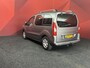 Peugeot Partner Tepee 1.6 VTi XT  | Airco | Navigatie | Trekhaak | PDC |