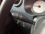 Peugeot Partner Tepee 1.6 VTi XT  | Airco | Navigatie | Trekhaak | PDC |