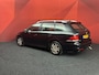 Volkswagen Golf Variant 1.2 TSI High Executive Line BlueMotion | Cruise | Trekhaak | Navi