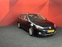 Volkswagen Golf Variant 1.2 TSI High Executive Line BlueMotion | Cruise | Trekhaak | Navi
