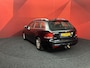Volkswagen Golf Variant 1.2 TSI High Executive Line BlueMotion | Cruise | Trekhaak | Navi