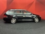 Volkswagen Golf Variant 1.2 TSI High Executive Line BlueMotion | Cruise | Trekhaak | Navi