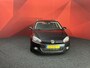 Volkswagen Golf Variant 1.2 TSI High Executive Line BlueMotion | Cruise | Trekhaak | Navi