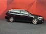 Volkswagen Golf Variant 1.2 TSI High Executive Line BlueMotion | Cruise | Trekhaak | Navi