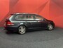 Volkswagen Golf Variant 1.2 TSI High Executive Line BlueMotion | Cruise | Trekhaak | Navi