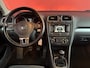 Volkswagen Golf Variant 1.2 TSI High Executive Line BlueMotion | Cruise | Trekhaak | Navi