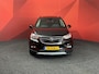 Opel Mokka X 1.4 Turbo Innovation | Automaat | Panorama | Leder