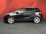 Opel Mokka X 1.4 Turbo Innovation | Automaat | Panorama | Leder