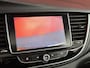 Opel Mokka X 1.4 Turbo Innovation | Automaat | Panorama | Leder