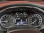 Opel Mokka X 1.4 Turbo Innovation | Automaat | Panorama | Leder