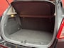 Opel Mokka X 1.4 Turbo Innovation | Automaat | Panorama | Leder