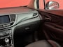 Opel Mokka X 1.4 Turbo Innovation | Automaat | Panorama | Leder