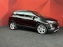 Opel Mokka X 1.4 Turbo Innovation | Automaat | Panorama | Leder