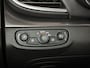 Opel Mokka X 1.4 Turbo Innovation | Automaat | Panorama | Leder