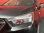 Opel Mokka X 1.4 Turbo Innovation | Automaat | Panorama | Leder