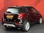 Opel Mokka X 1.4 Turbo Innovation | Automaat | Panorama | Leder