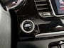 Opel Mokka X 1.4 Turbo Innovation | Automaat | Panorama | Leder