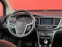 Opel Mokka X 1.4 Turbo Innovation | Automaat | Panorama | Leder