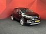 Opel Mokka X 1.4 Turbo Innovation | Automaat | Panorama | Leder