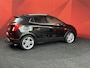 Opel Mokka X 1.4 Turbo Innovation | Automaat | Panorama | Leder