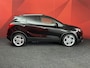 Opel Mokka X 1.4 Turbo Innovation | Automaat | Panorama | Leder