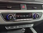 Audi A4 Limousine 1.4 TFSI Pro Line Spring Advantage | Nap! | Clima | Leder |