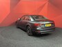 Audi A4 Limousine 1.4 TFSI Pro Line Spring Advantage | Nap! | Clima | Leder |