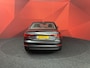 Audi A4 Limousine 1.4 TFSI Pro Line Spring Advantage | Nap! | Clima | Leder |