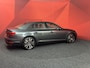 Audi A4 Limousine 1.4 TFSI Pro Line Spring Advantage | Nap! | Clima | Leder |
