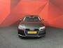 Audi A4 Limousine 1.4 TFSI Pro Line Spring Advantage | Nap! | Clima | Leder |