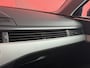 Audi A4 Limousine 1.4 TFSI Pro Line Spring Advantage | Nap! | Clima | Leder |