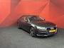 Audi A4 Limousine 1.4 TFSI Pro Line Spring Advantage | Nap! | Clima | Leder |