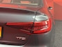 Audi A4 Limousine 1.4 TFSI Pro Line Spring Advantage | Nap! | Clima | Leder |