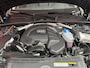Audi A4 Limousine 1.4 TFSI Pro Line Spring Advantage | Nap! | Clima | Leder |