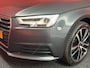 Audi A4 Limousine 1.4 TFSI Pro Line Spring Advantage | Nap! | Clima | Leder |