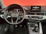 Audi A4 Limousine 1.4 TFSI Pro Line Spring Advantage | Nap! | Clima | Leder |