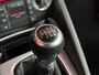 Audi A3 Cabriolet 1.2 TFSI S-edition | Navi | Cruise | Clima