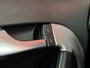 Audi A3 Cabriolet 1.2 TFSI S-edition | Navi | Cruise | Clima