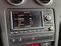 Audi A3 Cabriolet 1.2 TFSI S-edition | Navi | Cruise | Clima