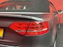 Audi A3 Cabriolet 1.2 TFSI S-edition | Navi | Cruise | Clima