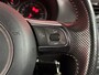 Audi A3 Cabriolet 1.2 TFSI S-edition | Navi | Cruise | Clima