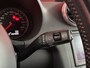 Audi A3 Cabriolet 1.2 TFSI S-edition | Navi | Cruise | Clima
