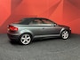 Audi A3 Cabriolet 1.2 TFSI S-edition | Navi | Cruise | Clima