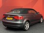 Audi A3 Cabriolet 1.2 TFSI S-edition | Navi | Cruise | Clima